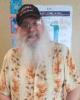 Donald is single in Ruston, LA USA