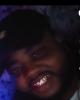 Beanz is single in La Crosse, WI USA