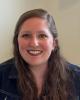 Kristin is single in Woodinville, WA USA