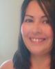 Euni is single in Anjou, QC CAN