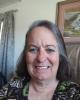 Charlotte is single in Higley, AZ USA