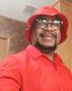 Floyd is single in Coldwater, MS USA
