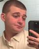 Brayden is single in San Diego, CA USA