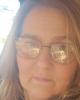 Michelle is single in Sandstone, MN USA