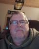 Kevin is single in Jamestown, ND USA
