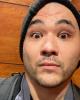 William is single in Eastpointe, MI USA