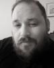 Tyler is single in Perrysburg, OH USA