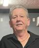 Don Snider is single in Middletown, OH USA