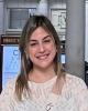 Patricia is single in Miami, FL USA