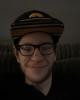 Sam is single in Dubuque, IA USA