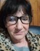 Paula is single in Princeton, LA USA