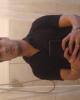 German is single in San Antonio, TX USA