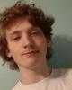 Kaidyn is single in Howard City, MI USA