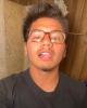 Tamaurie is single in Bridgeville, DE USA