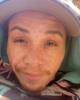 Jhawnie is single in Chico, CA USA