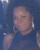 Tiffany is single in Hamtramck, MI USA