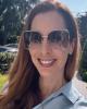 Emma is single in Athens, GA USA