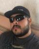 BooBoo is single in Roxboro, NC USA