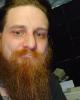 Tony is single in Le Roy, NY USA