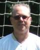 Eric is single in Rockville, CT USA