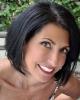 Christine is single in Lakewood Ranch, FL USA