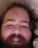 Dillon is single in Hostetter, PA USA