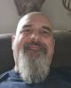 Tom is single in Bowring, OK USA