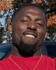 Tay is single in Overland Park, KS USA