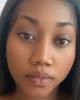 Reena is single in Denver, CO USA