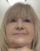 Janella is single in Scottsboro, AL USA