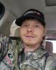 John is single in Pine Grove, WV USA