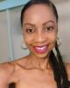 Faith is single in Montgomery, NY USA