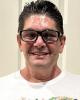 Frank is single in Stoughton, MA USA