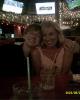Kate is single in Columbus, OH USA