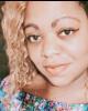 Sandra is single in Camp Hill, PA USA