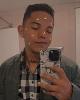 Alex is single in Easley, SC USA