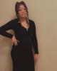 Briana is single in Harrisburg, PA USA