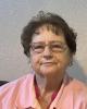 Carol is single in Coalgate, OK USA