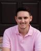 Adam is single in Fredericksburg, VA USA