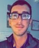 Tyler is single in Winnie, TX USA