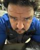 Juan is single in Candler, NC USA