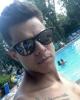 Peter is single in Antioch, TN USA