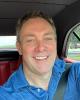 Jay is single in Villanova, PA USA