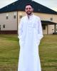 Shaaq is single in Lawrenceville, GA USA