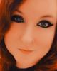 Sam is single in Dublin, VA USA