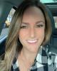 Andrea is single in Bethel, CT USA
