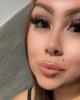 Sabrina is single in Fullerton, CA USA
