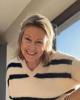 Jessica is single in Moreno Valley, CA USA