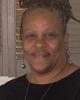 Ginger is single in Fort Sam Houston, TX USA