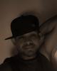 Daniel is single in Fabens, TX USA